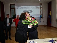 Chorale Gilsdorf 13.3.2016 231